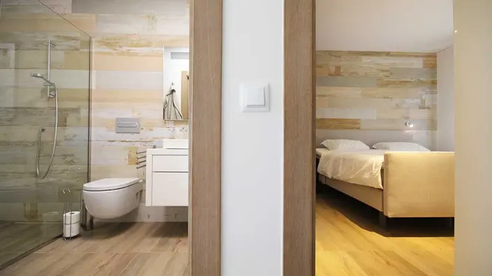 Image No.18-2 Bed Apartment for sale