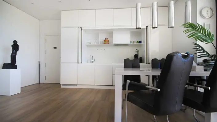 Image No.12-2 Bed Apartment for sale