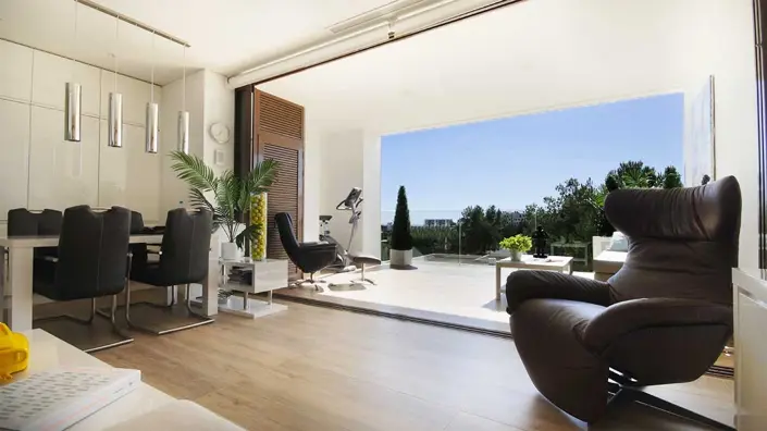 Image No.11-2 Bed Apartment for sale