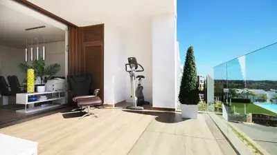 original_2-bed-2-bath-apartment-on-las-colinas-living-terrace6863c4743aaa9-jpg