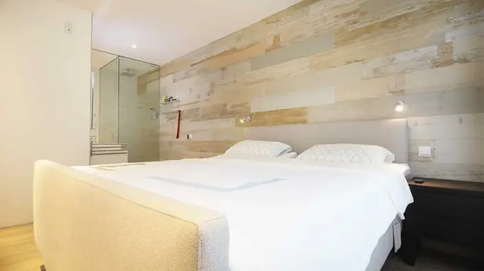 Image No.17-2 Bed Apartment for sale