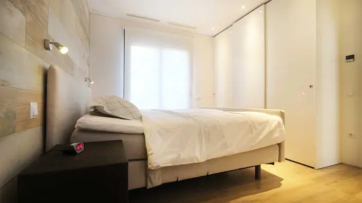 Image No.16-2 Bed Apartment for sale