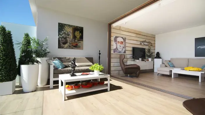 Image No.8-2 Bed Apartment for sale