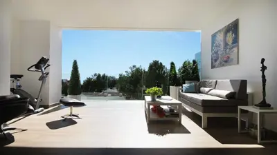 original_2-bed-2-bath-apartment-on-las-colinas-terrace6863c470858e2-jpg