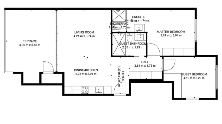 Image No.1-floorplan-1