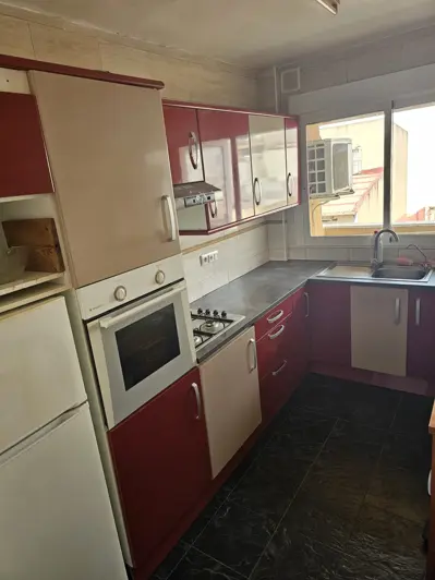 Image No.5-2 Bed Apartment for sale