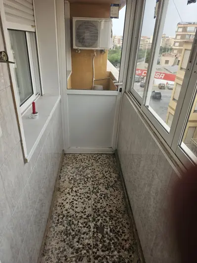 Image No.15-2 Bed Apartment for sale