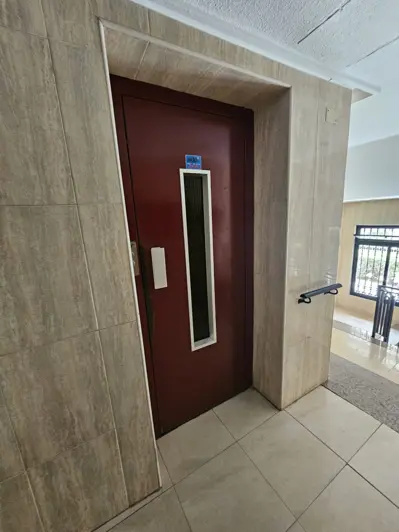 Image No.4-2 Bed Apartment for sale