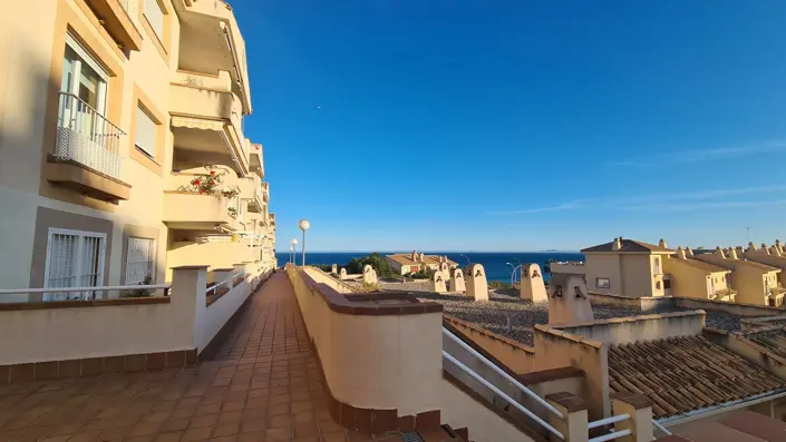 Image No.4-3 Bed Apartment for sale