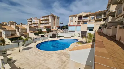 original_20250418-1154346880d73b326fb-jpg