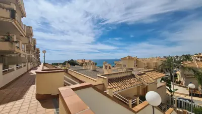 original_20250418-1154416880d74735771-jpg