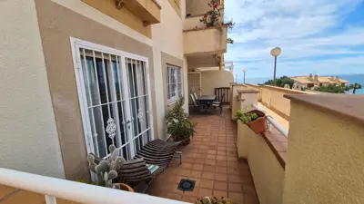 original_20250418-1155336880d7493dc0d-jpg