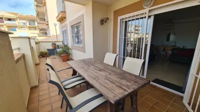 original_20250418-1155576880d74b692c2-jpg