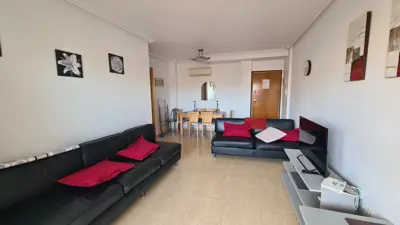 original_20250418-1204536880d759a5748-jpg