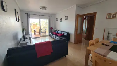 original_20250418-1205346880d75b8cf69-jpg