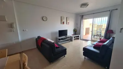 original_20250418-1206176880d75da142d-jpg