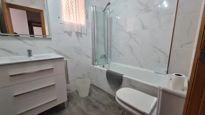 Image No.11-3 Bed Apartment for sale