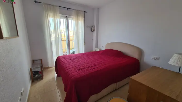 Image No.10-3 Bed Apartment for sale