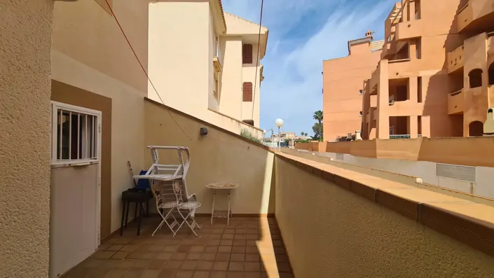 Image No.13-3 Bed Apartment for sale