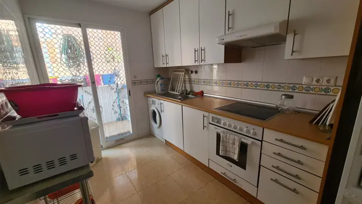 Image No.9-3 Bed Apartment for sale