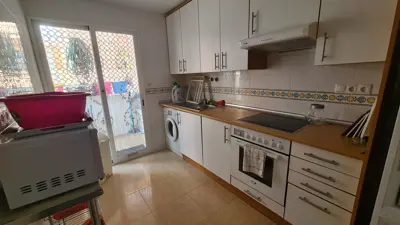 original_20250418-1210126880d7ddb7b72-jpg