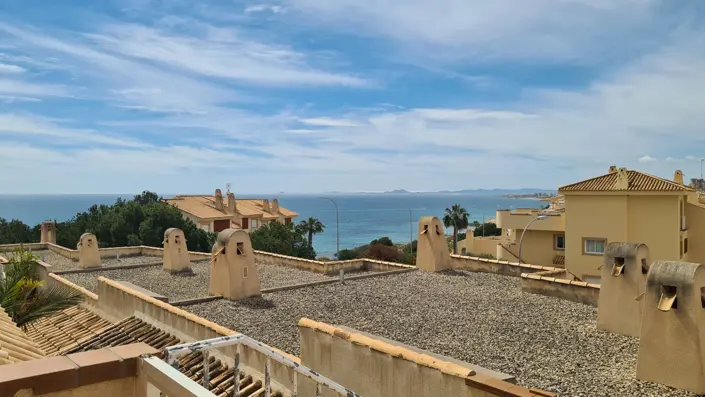 Image No.1-3 Bed Apartment for sale