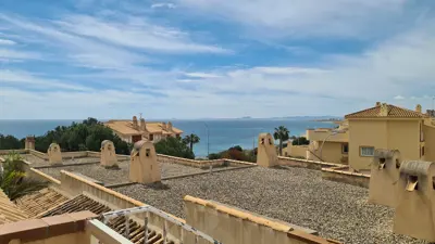 original_20250418-1222346880d7123f303-jpg