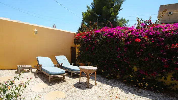 Image No.27-4 Bed Villa / Detached for sale