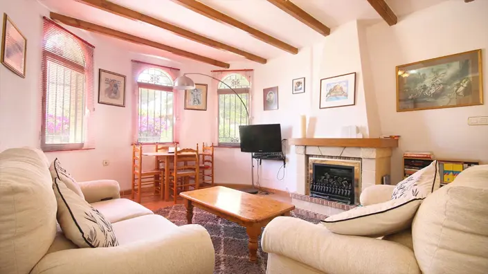 Image No.13-4 Bed Villa / Detached for sale