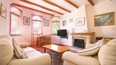 original_4-bed-detached-villa-pirineos-lounge68644d8e9c4f1-jpg