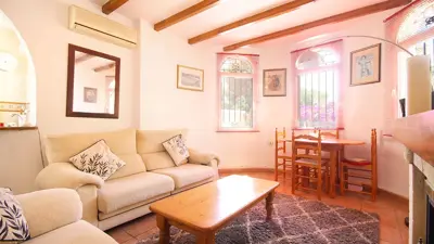 original_4-bed-detached-villa-pirineos-lounge268644d8fa17f7-jpg