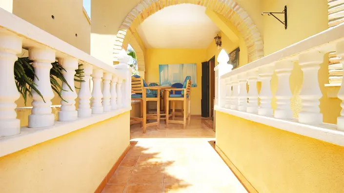 Image No.32-4 Bed Villa / Detached for sale