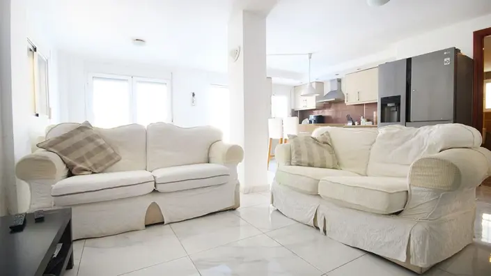 Image No.7-4 Bed Villa / Detached for sale