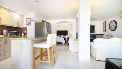 original_4-bed-detached-villa-pirineos-underbuild68644da869c3a-jpg