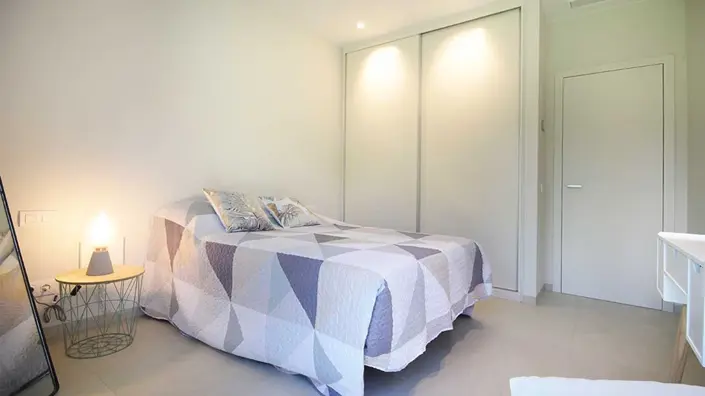 Image No.18-3 Bed Villa / Detached for sale