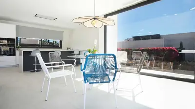 original_3-bed-detached-modern-villa-with-pool-on-las-colinas-dining-kitchen6863ceeee58c8-jpg