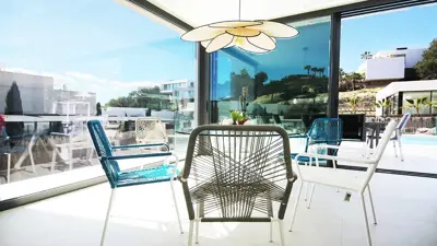 original_3-bed-detached-modern-villa-with-pool-on-las-colinas-dining-view6863ceead7f30-jpg