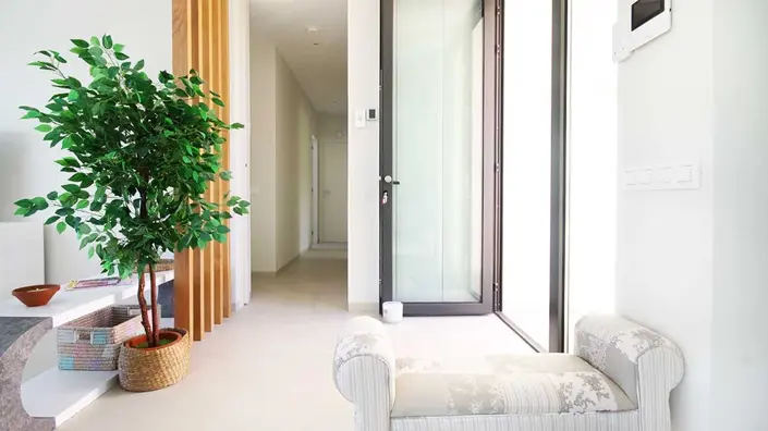 Image No.20-3 Bed Villa / Detached for sale