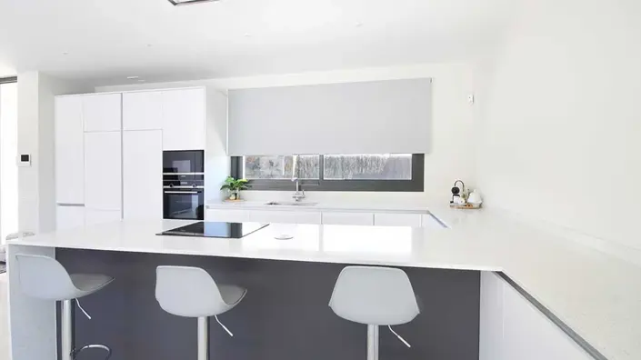 Image No.11-3 Bed Villa / Detached for sale