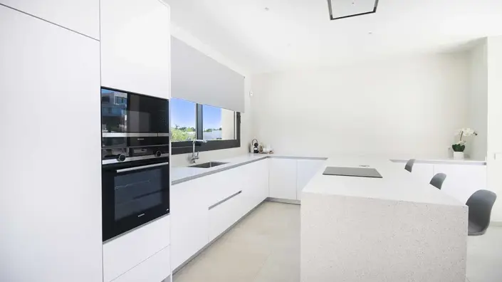 Image No.12-3 Bed Villa / Detached for sale