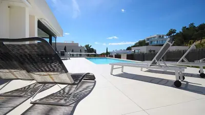 original_3-bed-detached-modern-villa-with-pool-on-las-colinas-pool-terrace-view6863ced8b8d76-jpg