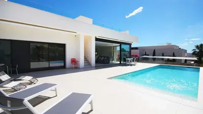 original_3-bed-detached-modern-villa-with-pool-on-las-colinas-pool-terrace26863ceda6e2e9-jpg