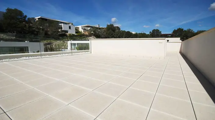 Image No.28-3 Bed Villa / Detached for sale