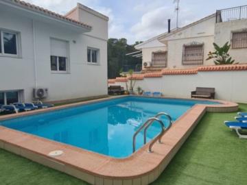 20250228_144847-800x600_c_epl_slider