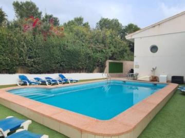 20250228_144931-800x600_c_epl_slider