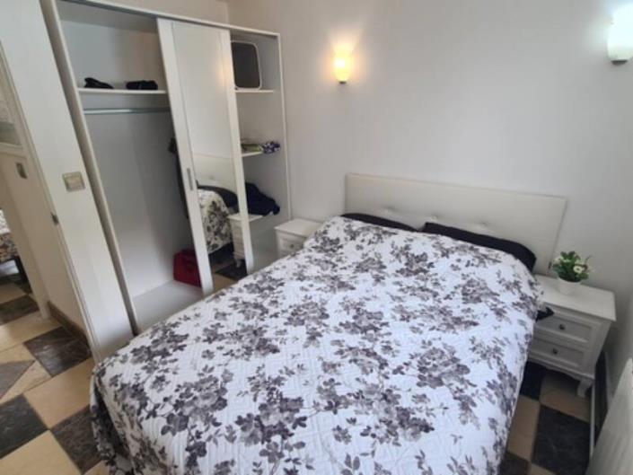 Image No.31-10 Bed Villa / Detached for sale