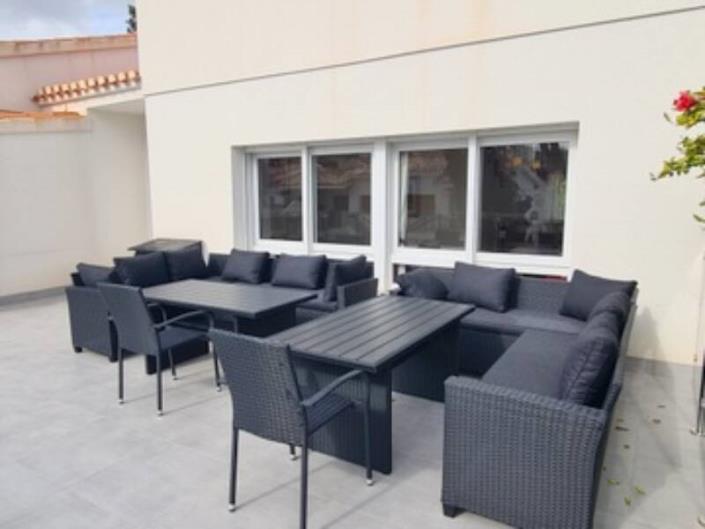 Image No.46-10 Bed Villa / Detached for sale