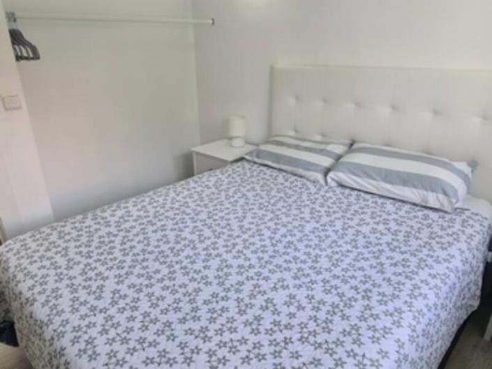 Image No.37-10 Bed Villa / Detached for sale