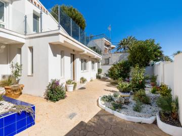 Calle-Ruben-Dario-8-4-1-1-scaled-800x600_c_epl_slider