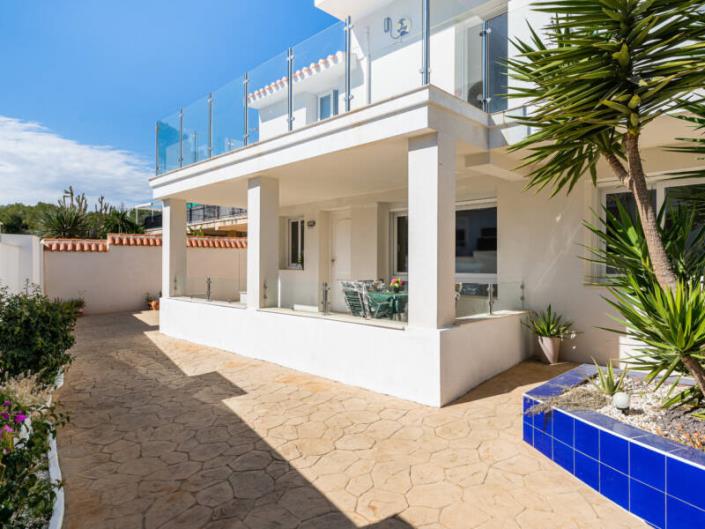 Image No.3-10 Bed Villa / Detached for sale